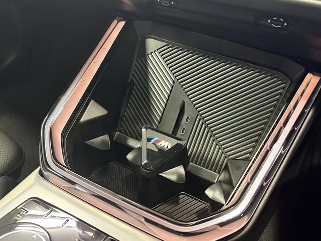 �y�����̂��q�l���劽�}�I�z���[�Ԏ��ё�������A���S���Ă��܂������������I�@�ڂ�����������ʐ^�̑��M���������܂��A���C�y�ɂ��q�˂��������B���߂��̂��q�l�͂��ГW����ւ��z���������A���S���Ӊ��Βv���܂��B