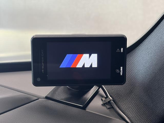 �u�������̂����𐢊E����v�����b�g�[�ɁA�u�삯�����銽�сv�����͂��ɎQ��܂��I�����N���}�̓��i�Z����A���˂���ȏ�̂����������͂��ł���悤�X�^�b�t�ꓯ�w�͂��Ă���܂��B���C�y�ɂ��p�����������܂�