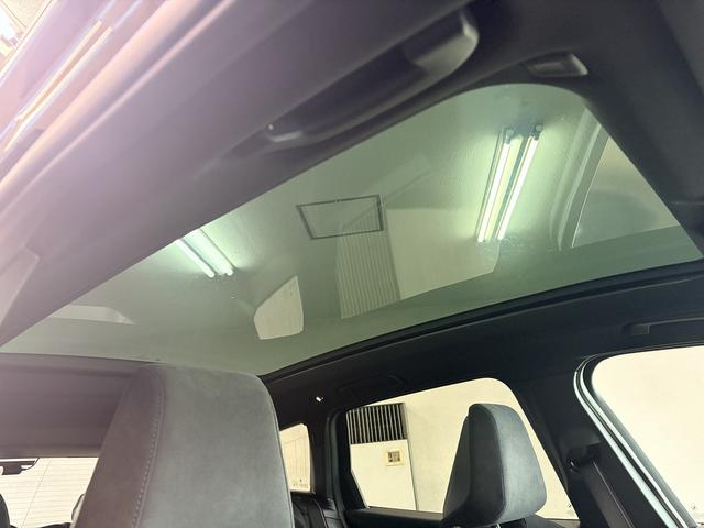 �a�l�v���K�f�B�[���[�B��̑S���W�J�^�f�B�[���[�ł��B�����E���É��E�O�d�E�����A�S�Ѝ��킹�ĂQ�O�O��ȏ�̖L�x�ȕi�����I�@���q�l�̂��v�]�ɂ������������܂��B�@���A����S��肨�҂����Ă���܂��B