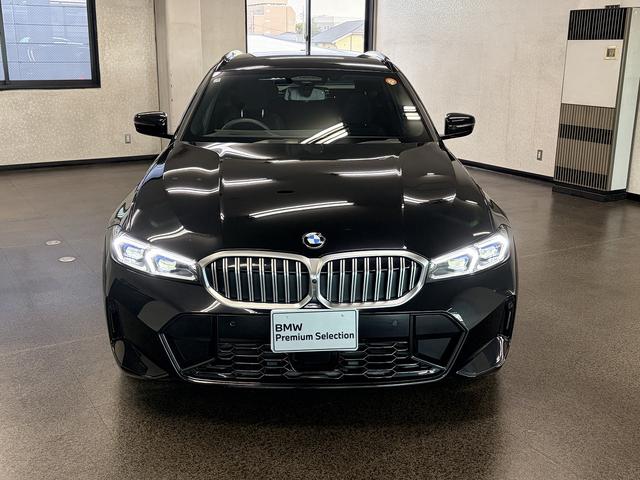 �y�����̂��q�l���劽�}�I�z���[�Ԏ��ё�������A���S���Ă��܂������������I�@�ڂ�����������ʐ^�̑��M���������܂��A���C�y�ɂ��q�˂��������B���߂��̂��q�l�͂��ГW����ւ��z���������A���S���Ӊ��Βv���܂��B