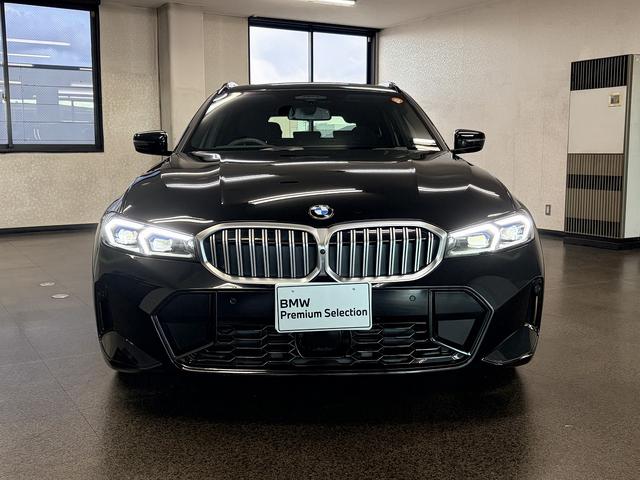 ���i�Z�̌����E�F�u�T�C�g����낵�����肢�������܂��I�ŐV����X�^�b�t�u���O�ȂǓ��e���肾������ł��I