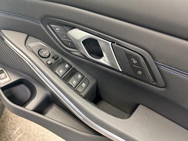 �����t���̃N���}�̓��i�Z�̓��O�Ȑ����ł���Ȃ���S���B������񐮔���p��ʓr�����Ȃǖ����Ȏ��͂������܂���B������p�͎ԗ��{�̉��i�Ɋ܂܂�Ă���܂��̂ł����S���������B