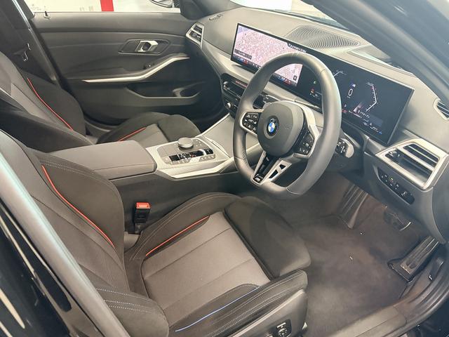 ����ɕۏؕt�̃N���}�͕ۏؗ����{�̉��i�Ɋ܂܂�Ă���܂��B�����A�ۏ؂̗L���A����p�܂Ŋ܂߂����z�ő����I�ɂ��������������B