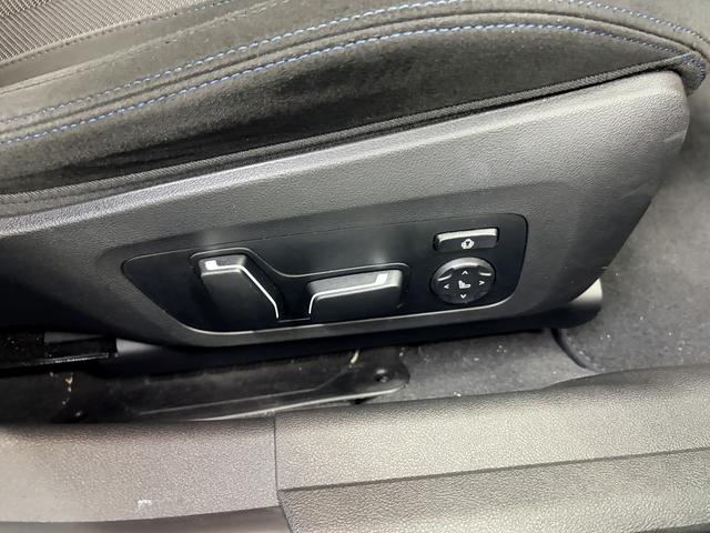 �Q�O�P�T�N�Ƀ��i�Z�͂��������܂Łw�n�ƂP�O�O�T�N�x���}�����܂����I���N�̂����ڂɊ��ӂ��Đ��������������I�Ԃ�唭�\�I�I�@����Ȃ�P�O�O�N�֌�������o�����i�Z�a�l�v�ɂ��Ђ����҂��������I