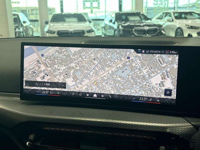 �u�������̂����𐢊E����v�����b�g�[�ɁA�u�삯�����銽�сv�����͂��ɎQ��܂��I�����N���}�̓��i�Z����A���˂���ȏ�̂����������͂��ł���悤�X�^�b�t�ꓯ�w�͂��Ă���܂��B���C�y�ɂ��p�����������܂�