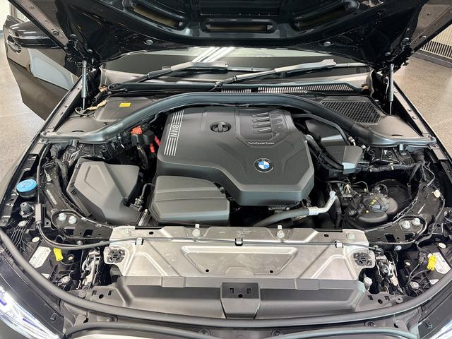 ����ɕۏؕt�̃N���}�͕ۏؗ����{�̉��i�Ɋ܂܂�Ă���܂��B�����A�ۏ؂̗L���A����p�܂Ŋ܂߂����z�ő����I�ɂ��������������B