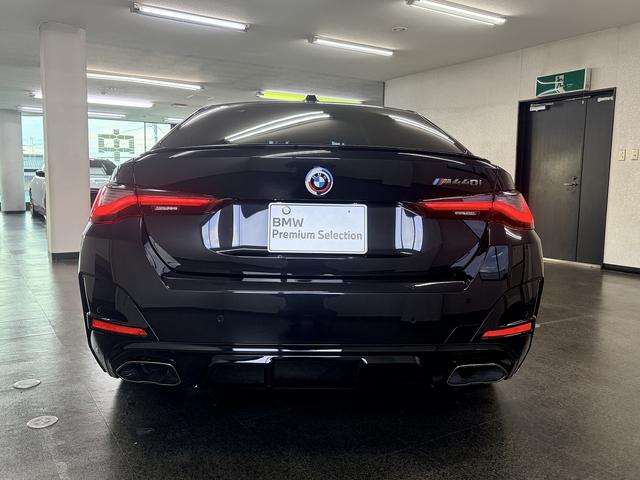 ���Ђ͗����ɐӔC�����ĂȂ��I�[�N�V�����d������s���Ă��炸�A���ЂŒ��ڎd���ꂽ���q�̂݁I�܂��T�[�r�X�H��𕹐݂������X�ƂȂ��Ă���A�v���ɑΉ������Ă��������Ă���܂��B���S�̒��ÎԂ͂��Ѓ��i�Z�a�l�v��