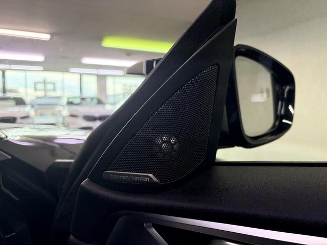 ����ɕۏؕt�̃N���}�͕ۏؗ����{�̉��i�Ɋ܂܂�Ă���܂��B�����A�ۏ؂̗L���A����p�܂Ŋ܂߂����z�ő����I�ɂ��������������B