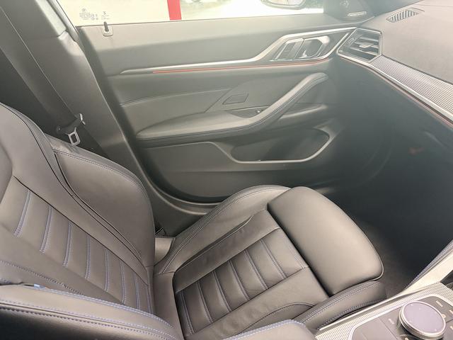 �����t���̃N���}�̓��i�Z�̓��O�Ȑ����ł���Ȃ���S���B������񐮔���p��ʓr�����Ȃǖ����Ȏ��͂������܂���B������p�͎ԗ��{�̉��i�Ɋ܂܂�Ă���܂��̂ł����S���������B