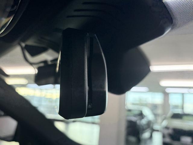 �a�l�v���K�f�B�[���[�B��̑S���W�J�^�f�B�[���[�ł��B�����E���É��E�O�d�E�����A�S�Ѝ��킹�ĂQ�O�O��ȏ�̖L�x�ȕi�����I�@���q�l�̂��v�]�ɂ������������܂��B�@���A����S��肨�҂����Ă���܂��B