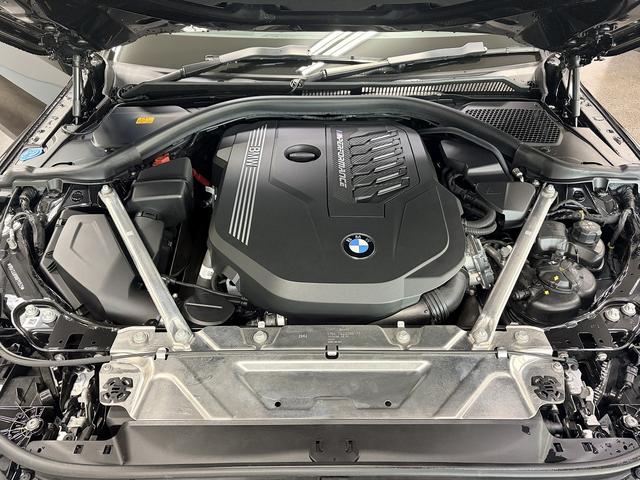 ���Ђ͗����ɐӔC�����ĂȂ��I�[�N�V�����d������s���Ă��炸�A���ЂŒ��ڎd���ꂽ���q�̂݁I�܂��T�[�r�X�H��𕹐݂������X�ƂȂ��Ă���A�v���ɑΉ������Ă��������Ă���܂��B���S�̒��ÎԂ͂��Ѓ��i�Z�a�l�v��