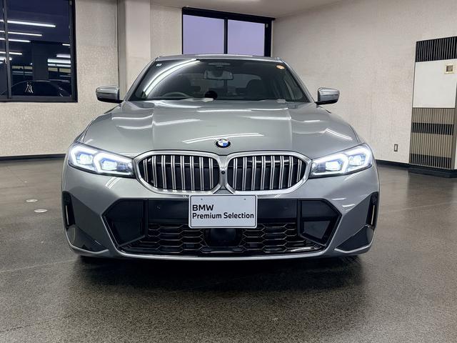 ���i�Z�̌����E�F�u�T�C�g����낵�����肢�������܂��I�ŐV����X�^�b�t�u���O�ȂǓ��e���肾������ł��I