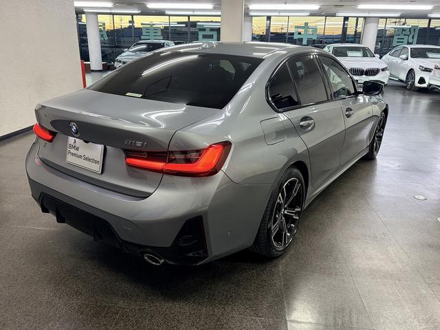 ���Ђ͗����ɐӔC�����ĂȂ��I�[�N�V�����d������s���Ă��炸�A���ЂŒ��ڎd���ꂽ���q�̂݁I�܂��T�[�r�X�H��𕹐݂������X�ƂȂ��Ă���A�v���ɑΉ������Ă��������Ă���܂��B���S�̒��ÎԂ͂��Ѓ��i�Z�a�l�v��