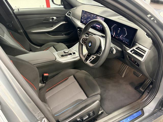 �����t���̃N���}�̓��i�Z�̓��O�Ȑ����ł���Ȃ���S���B������񐮔���p��ʓr�����Ȃǖ����Ȏ��͂������܂���B������p�͎ԗ��{�̉��i�Ɋ܂܂�Ă���܂��̂ł����S���������B