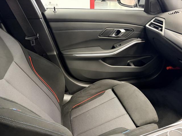 �u�������̂����𐢊E����v�����b�g�[�ɁA�u�삯�����銽�сv�����͂��ɎQ��܂��I�����N���}�̓��i�Z����A���˂���ȏ�̂����������͂��ł���悤�X�^�b�t�ꓯ�w�͂��Ă���܂��B���C�y�ɂ��p�����������܂�