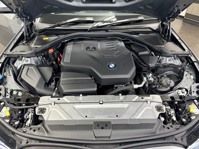 ����ɕۏؕt�̃N���}�͕ۏؗ����{�̉��i�Ɋ܂܂�Ă���܂��B�����A�ۏ؂̗L���A����p�܂Ŋ܂߂����z�ő����I�ɂ��������������B