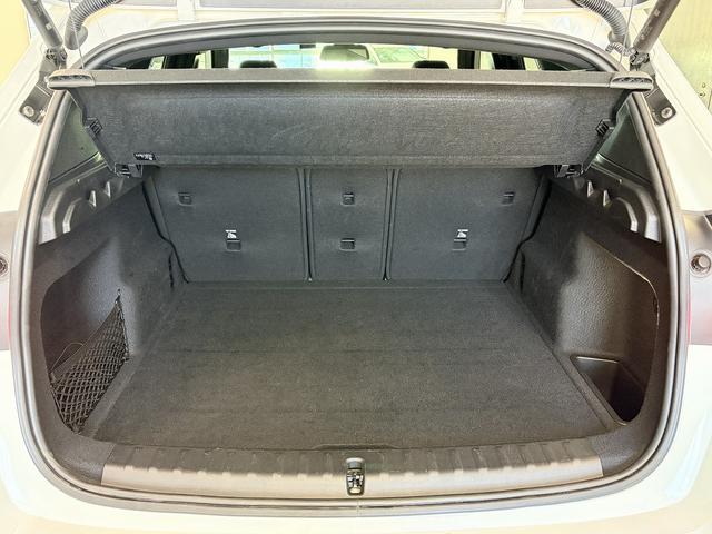 X1 xDrive 20d Mスポーツ ワンオーナー車 LEDヘッドライト アラウンドビューモニター 電動トランクゲート 電動シート シートヒーター カーブドディスプレイ(22枚目)