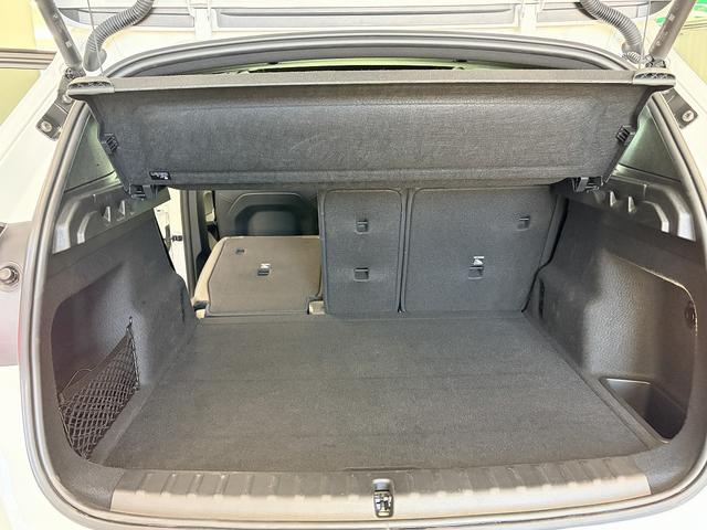 X1 xDrive 20d Mスポーツ ワンオーナー車 LEDヘッドライト アラウンドビューモニター 電動トランクゲート 電動シート シートヒーター カーブドディスプレイ(23枚目)