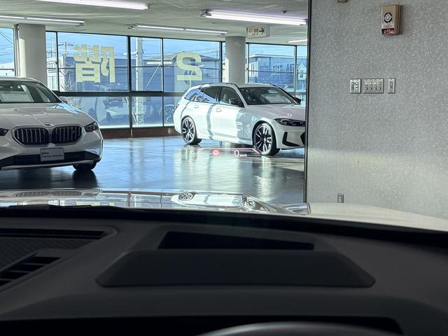 X1 xDrive 20d Mスポーツ ワンオーナー車 LEDヘッドライト アラウンドビューモニター 電動トランクゲート 電動シート シートヒーター カーブドディスプレイ(37枚目)
