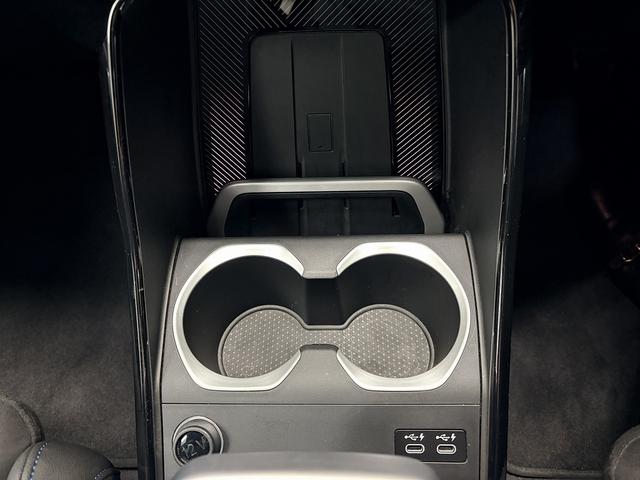 X1 xDrive 20d Mスポーツ ワンオーナー車 LEDヘッドライト アラウンドビューモニター 電動トランクゲート 電動シート シートヒーター カーブドディスプレイ(46枚目)