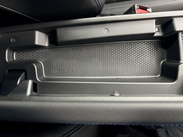 X1 xDrive 20d Mスポーツ ワンオーナー車 LEDヘッドライト アラウンドビューモニター 電動トランクゲート 電動シート シートヒーター カーブドディスプレイ(47枚目)