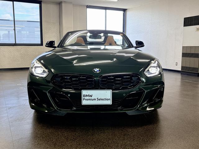 ���i�Z�̌����E�F�u�T�C�g����낵�����肢�������܂��I�ŐV����X�^�b�t�u���O�ȂǓ��e���肾������ł��I