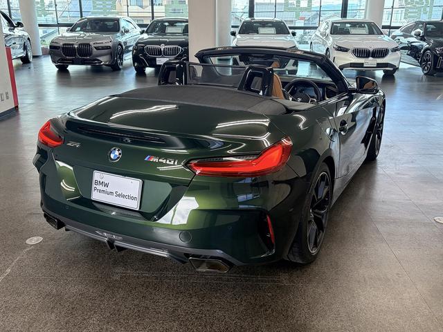 ���Ђ͗����ɐӔC�����ĂȂ��I�[�N�V�����d������s���Ă��炸�A���ЂŒ��ڎd���ꂽ���q�̂݁I�܂��T�[�r�X�H��𕹐݂������X�ƂȂ��Ă���A�v���ɑΉ������Ă��������Ă���܂��B���S�̒��ÎԂ͂��Ѓ��i�Z�a�l�v��