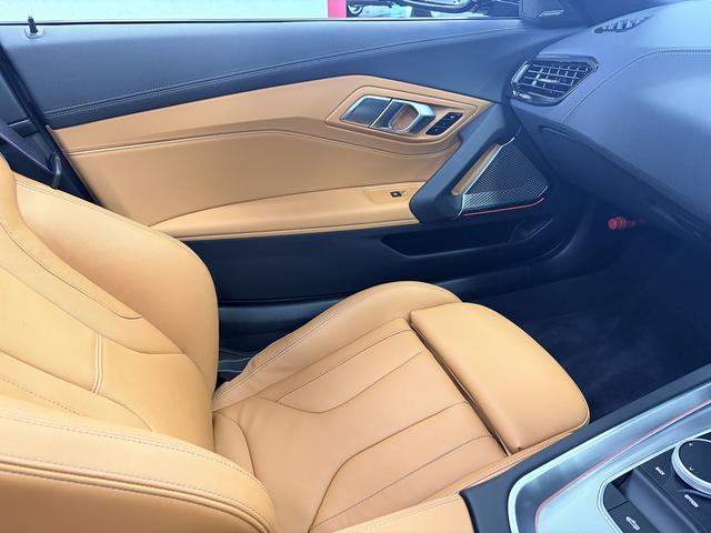 �����t���̃N���}�̓��i�Z�̓��O�Ȑ����ł���Ȃ���S���B������񐮔���p��ʓr�����Ȃǖ����Ȏ��͂������܂���B������p�͎ԗ��{�̉��i�Ɋ܂܂�Ă���܂��̂ł����S���������B