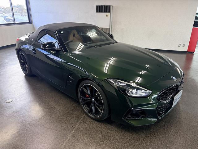 �y�����̂��q�l���劽�}�I�z���[�Ԏ��ё�������A���S���Ă��܂������������I�@�ڂ�����������ʐ^�̑��M���������܂��A���C�y�ɂ��q�˂��������B���߂��̂��q�l�͂��ГW����ւ��z���������A���S���Ӊ��Βv���܂��B