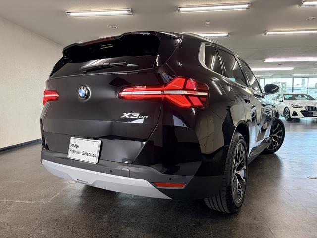 �Q�O�P�T�N�Ƀ��i�Z�͂��������܂Łw�n�ƂP�O�O�T�N�x�A����ɂQ�O�P�W�N�ɐV�Ԕ̔��݌v�w�Q�O�O����x��B���������܂����I�@�V���ȂP�O�O�N�֌�������o�����i�Z�a�l�v�ɂ��Ђ����҂��������I