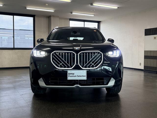 �y�����̂��q�l���劽�}�I�z���[�Ԏ��ё�������A���S���Ă��܂������������I�@�ڂ�����������ʐ^�̑��M���������܂��A���C�y�ɂ��q�˂��������B���߂��̂��q�l�͂��ГW����ւ��z���������A���S���Ӊ��Βv���܂��B