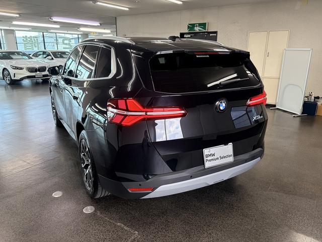 �E�H�[�^�[�X�|�b�g���o���ɂ����e�����R�[�g�͋����ɉ����ĂR��ށA�y�~���[�t�B�j�b�V���z�y���X�[�p�[�z�y���v���~�A���z���������܂��B�R�[�e�B���O�͉��n�������̐S�A�m���ȋZ�p�Ŏ{�H���܂��A���C���������I