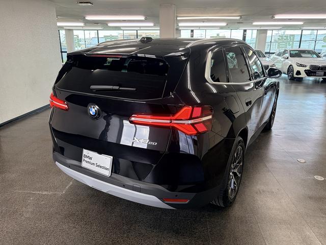 �����t���̃N���}�̓��i�Z�̓��O�Ȑ����ł���Ȃ���S���B������񐮔���p��ʓr�����Ȃǖ����Ȏ��͂������܂���B������p�͎ԗ��{�̉��i�Ɋ܂܂�Ă���܂��̂ł����S���������B