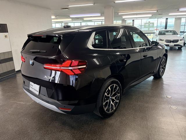 ����ɕۏؕt�̃N���}�͕ۏؗ����{�̉��i�Ɋ܂܂�Ă���܂��B�����A�ۏ؂̗L���A����p�܂Ŋ܂߂����z�ő����I�ɂ��������������B