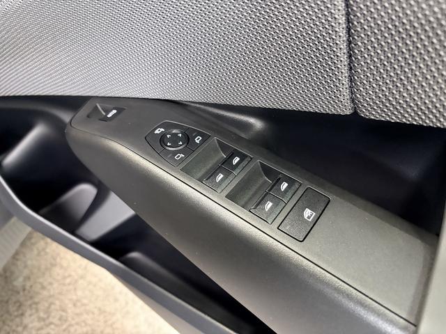 �����ς��݌Ɋm�F�����C�y�ɁA���C�ɓ��肩��ꊇ�t�H�[���ŃJ���^�����₢���킹�B���q�l�̂��ǂ��A�f�G�ȃJ�[���C�t�����i�Z�a�l�v�͉����v���܂��I