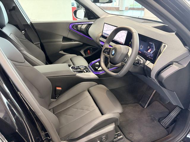 �����t���̃N���}�̓��i�Z�̓��O�Ȑ����ł���Ȃ���S���B������񐮔���p��ʓr�����Ȃǖ����Ȏ��͂������܂���B������p�͎ԗ��{�̉��i�Ɋ܂܂�Ă���܂��̂ł����S���������B