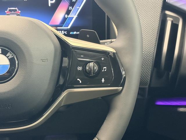 �a�l�v���K�f�B�[���[�B��̑S���W�J�^�f�B�[���[�ł��B�����E���É��E�O�d�E�����A�S�Ѝ��킹�ĂQ�O�O��ȏ�̖L�x�ȕi�����I�@���q�l�̂��v�]�ɂ������������܂��B�@���A����S��肨�҂����Ă���܂��B