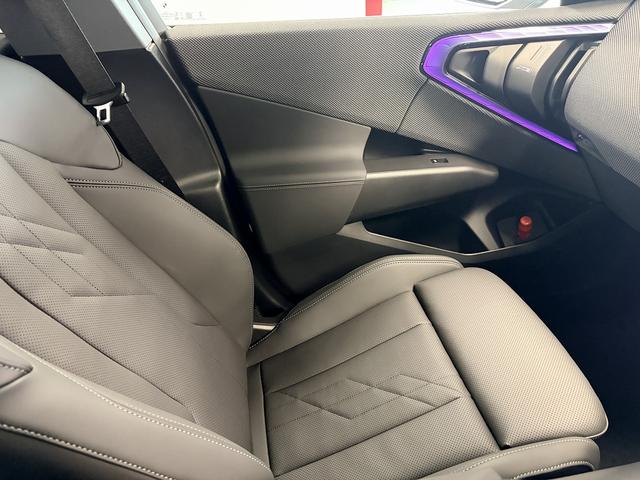 ���i�Z�̌����E�F�u�T�C�g����낵�����肢�������܂��I�ŐV����X�^�b�t�u���O�ȂǓ��e���肾������ł��I