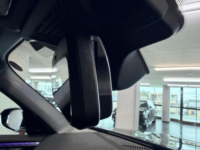 �Y��ȃ{�f�B�𒷂��ۂׁA���i�Z�I���W�i���{�f�B�[�R�[�e�B���O�I�S�S��ށA���C�y�ɂ��p�����B�P���������������R�[�e�B���O�́y���i�Z�p�[���t�B�j�b�V���z�B�[�����Ƌʂ̐��e���ŉ����ۊǂ̂��q�l�ɃI�X�X���I