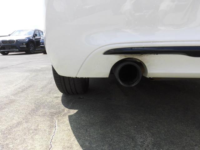 118i Sport(16枚目)