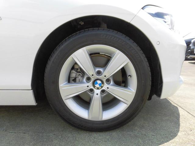 118i Sport(17枚目)