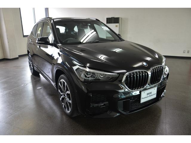 xDrive 18d Mスポーツ 元弊社デモカー アドバンスドセーフティPKG コンフォートPKG 純正19インチ(6枚目)
