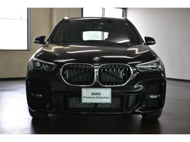 xDrive 18d Mスポーツ 元弊社デモカー アドバンスドセーフティPKG コンフォートPKG 純正19インチ(21枚目)