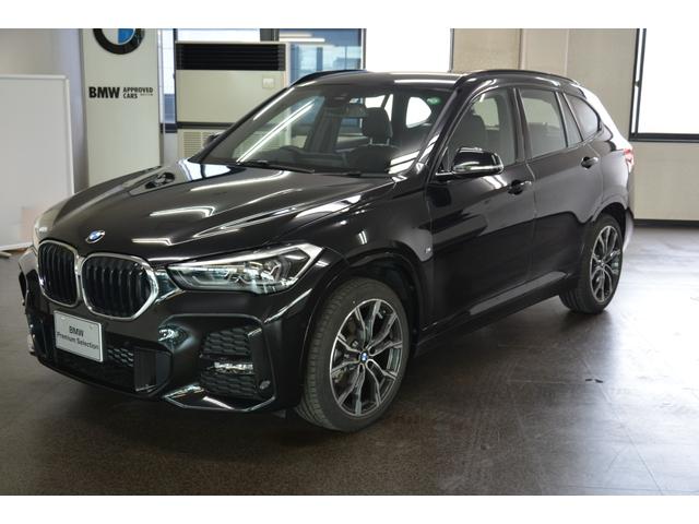 xDrive 18d Mスポーツ 元弊社デモカー アドバンスドセーフティPKG コンフォートPKG 純正19インチ(22枚目)