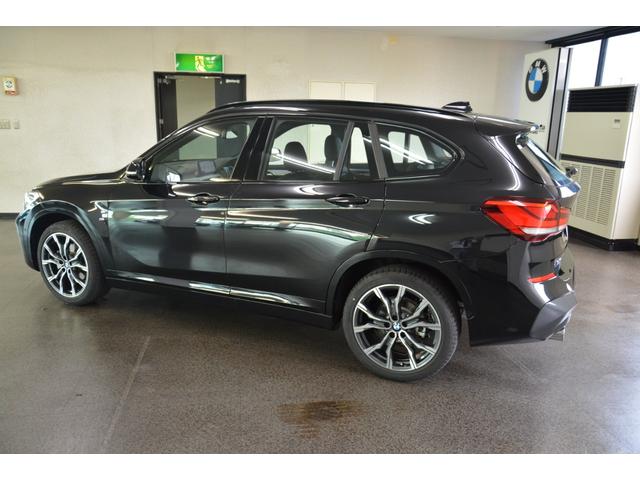 xDrive 18d Mスポーツ 元弊社デモカー アドバンスドセーフティPKG コンフォートPKG 純正19インチ(23枚目)