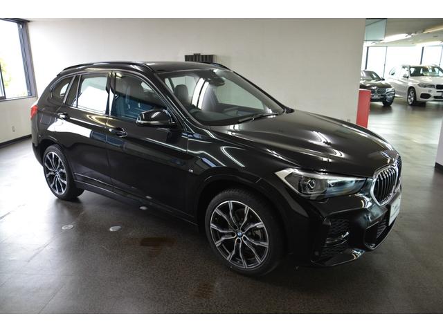 xDrive 18d Mスポーツ 元弊社デモカー アドバンスドセーフティPKG コンフォートPKG 純正19インチ(26枚目)