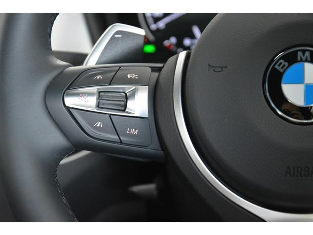 xDrive 18d Mスポーツ 元弊社デモカー アドバンスドセーフティPKG コンフォートPKG 純正19インチ(36枚目)