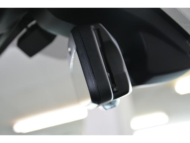 xDrive 18d Mスポーツ 元弊社デモカー アドバンスドセーフティPKG コンフォートPKG 純正19インチ(39枚目)