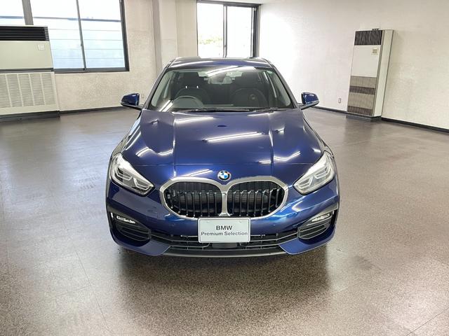 Bmw 1 Series 118d Play Edition Joy Blue M 5767 Km Details Japanese Used Cars Goo Net Exchange Bmw 1 Series 118d Play Edition Joy Blue M 5767 Km Details Japanese Used Cars Goo Net Exchange