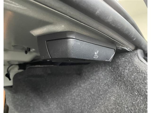 ５２３ｄ　ｘＤｒｉｖｅ　Ｍスポーツ　ワンオーナー禁煙車　コニャックレザーシート　１９インチアロイホイール　純正ナビゲーション　ＥＴＣ　アクティブクルーズコントロール　被害軽減ブレーキ(26枚目)